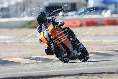 media/Nov-29-2025-TrackXperience (Sat) [[2953a387f4]]/3-Level 1/Session 3 (Turn 2)/